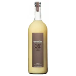 Nectar de Poire Williams - Alain Milliat - 1l - 1L