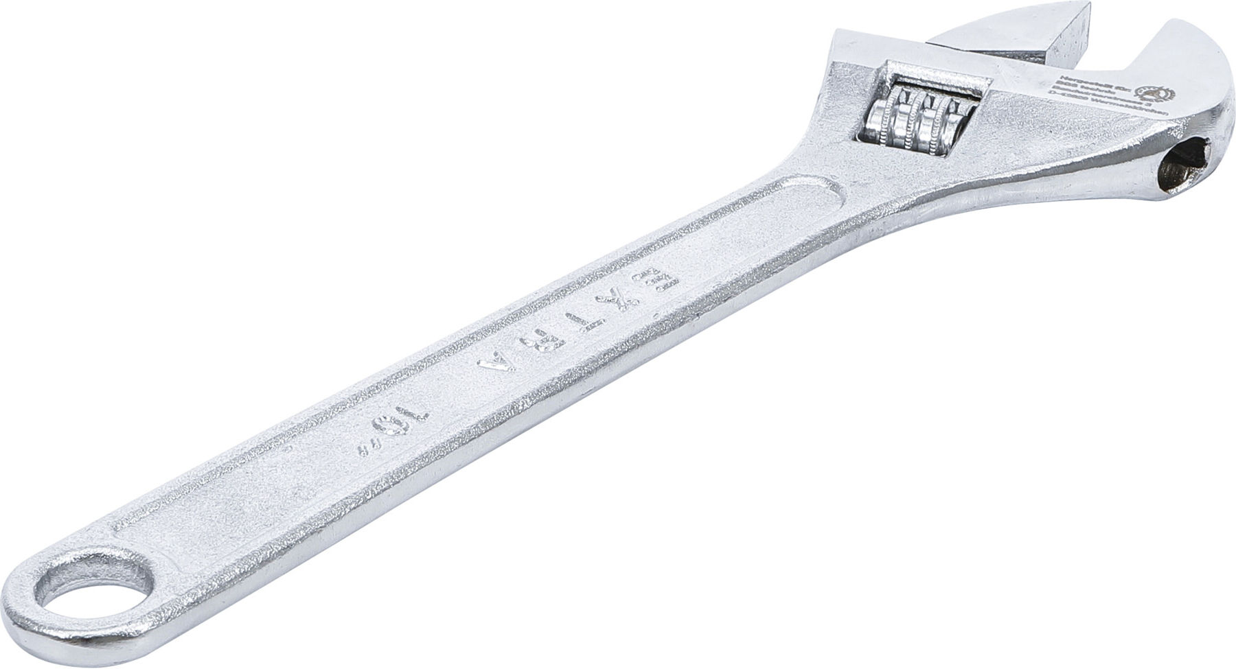 BGS Do it yourself Rollgabelschlüssel 250 mm 29 mm (1472)