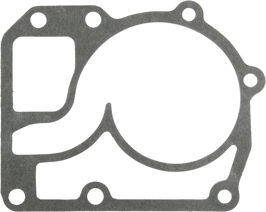 ELRING 138.451 Gasket, water pump