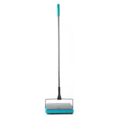 Beldray LA024855TQFEU7 Manual Carpet Sweeper (LA024855TQEU7)