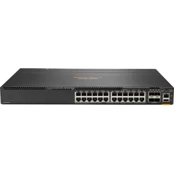 6300M-24 neu