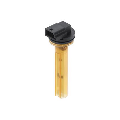 TOPRAN Sensor, Innenraumtemperatur am Kaltluftverteiler 502 808 für BMW