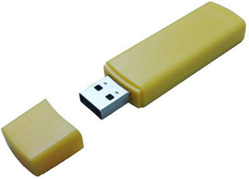 HT Instruments 2002535 TP-Leser HF Transponder 1St.