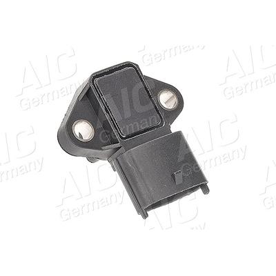 Aic Sensor, Saugrohrdruck [Hersteller-Nr. 56485] für Kia, Hyundai