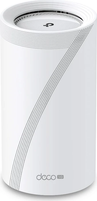 TP-Link WL-Router Mesh System Deco BE65-5G