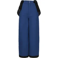 ZigZag Soho Skihose Kinder 2037 - estate blue 3 (98/104)