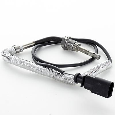 MEAT & DORIA Sensor, Abgastemperatur 12314 für VAG