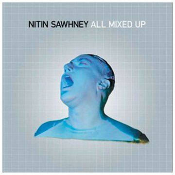 Nitin Sawhney - Remixed - Preis vom 14.10.2026 23:07:16 h