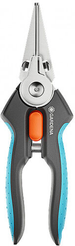 Gardena GripCut Sécateur 12213-20