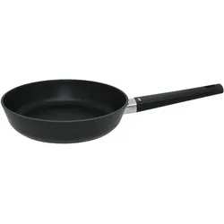 Pfanne ELO SMART WAVE (D 20 cm) - schwarz - D 20 cm