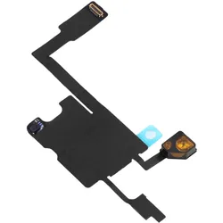 Clappio Ersatzteil (Modul), Mobilgerät Ersatzteile, Schwarz