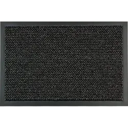 Astra Fußmatte Graphit beige 130x200