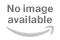 Jean-Christian Petitfils - Henri IV - Preis vom 16.10.2026 11:41:07 h