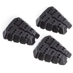 Audi Duftspender Singleframe Nachfüllpack schwarz Duft orientalisch 81A087009