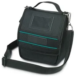 Phoenix Contact Umhängetasche FAME-BAG 260