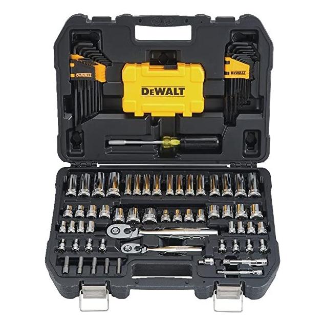 DeWalt DWMT73801-1 (DWMT73801-1)