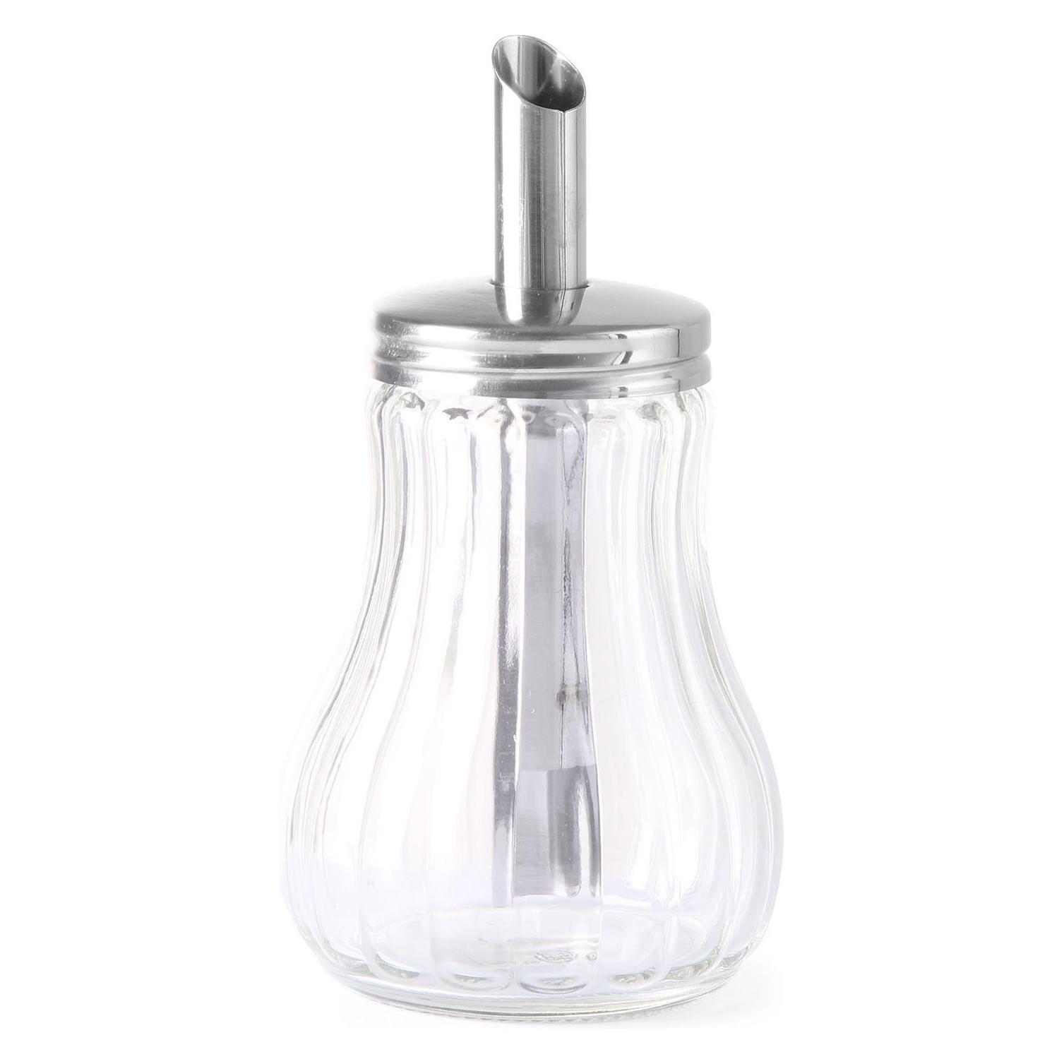Hendi Zuckerstreuer 0 (0.20 l) (452400)