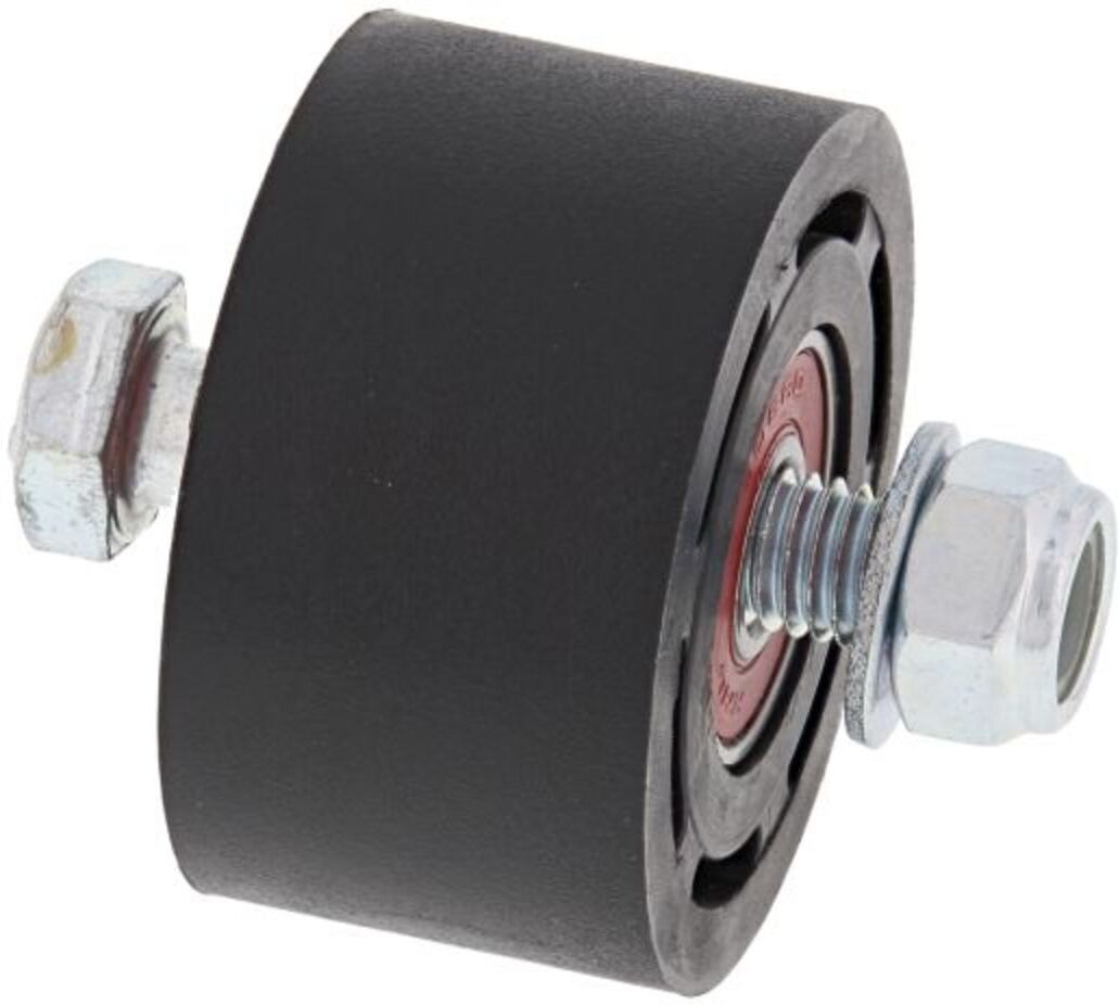 Galet enrouleur de chaîne de transmission ALL BALLS AB79-5007