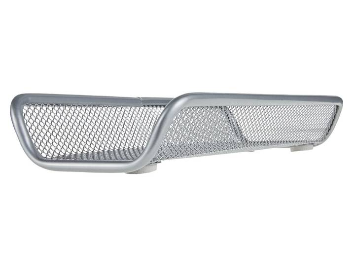 Bleistiftablage Mesh