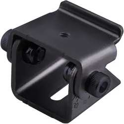 EVN Lichttechnik Montageclip W67MMF