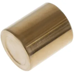 Nissin, Scheibenbremse, (Bremssattel)