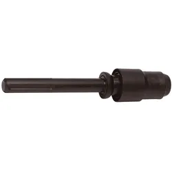 Makita Adapter SDS-MAX / SDS+ - P-17027