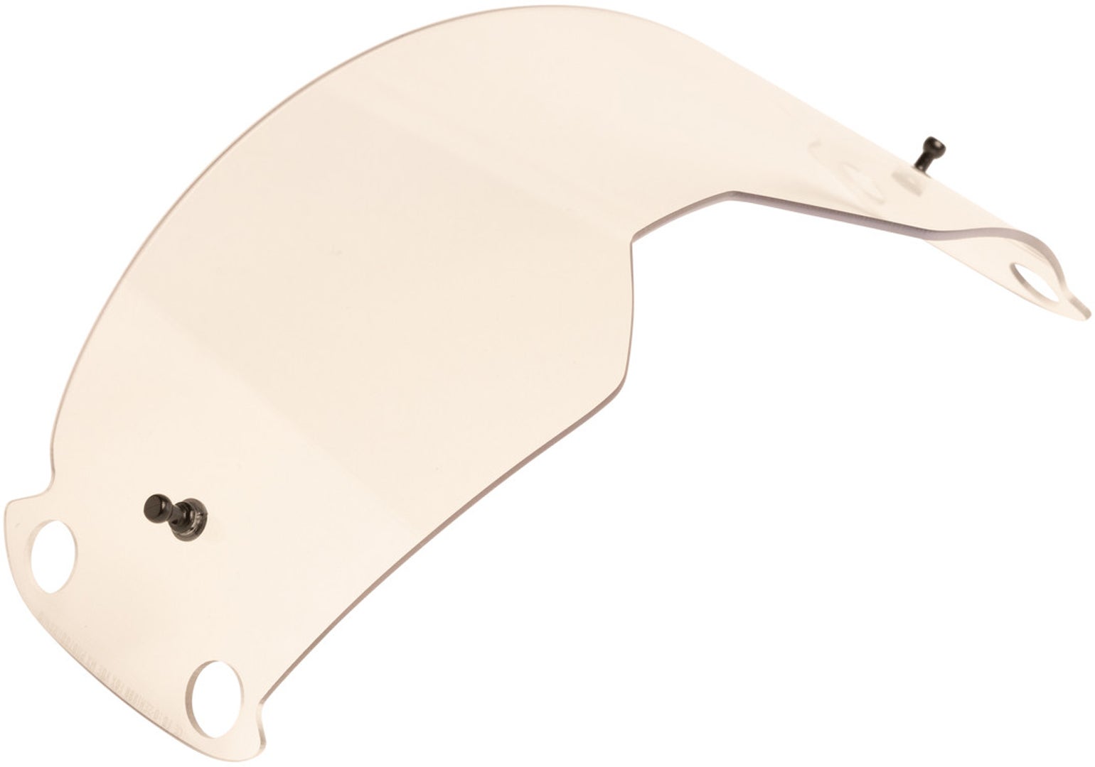 FOX Vue Photochromic Ersatzscheibe 31884-012-OS