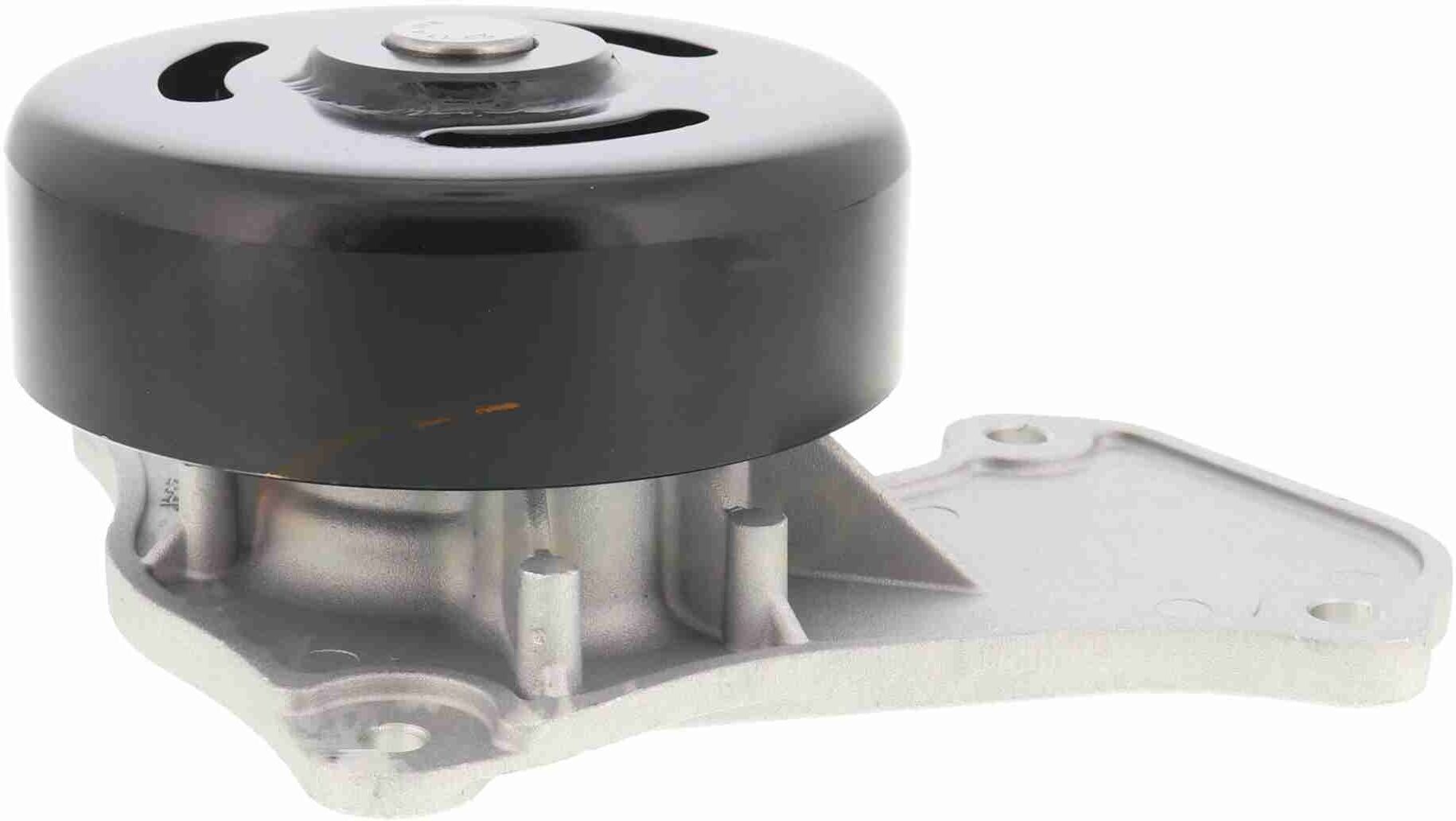 Vaico Wasserpumpe V21-50000 Für Dacia