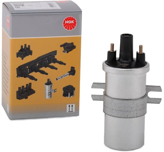 NGK 48236 Ignition coil