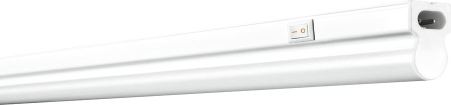 Ledvance Linear Compact Switch 1500 17 W 3000 K
