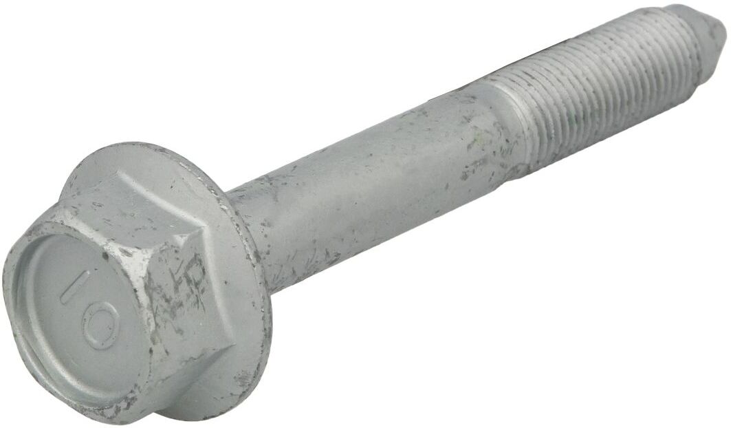 Vis de serrage, articulation de support/de guidage KOREA J30046OEM