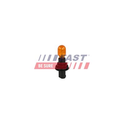 FAST Lampenfassung FT88903 Sockelglühlampe Außenspiegel für Mercedes VW