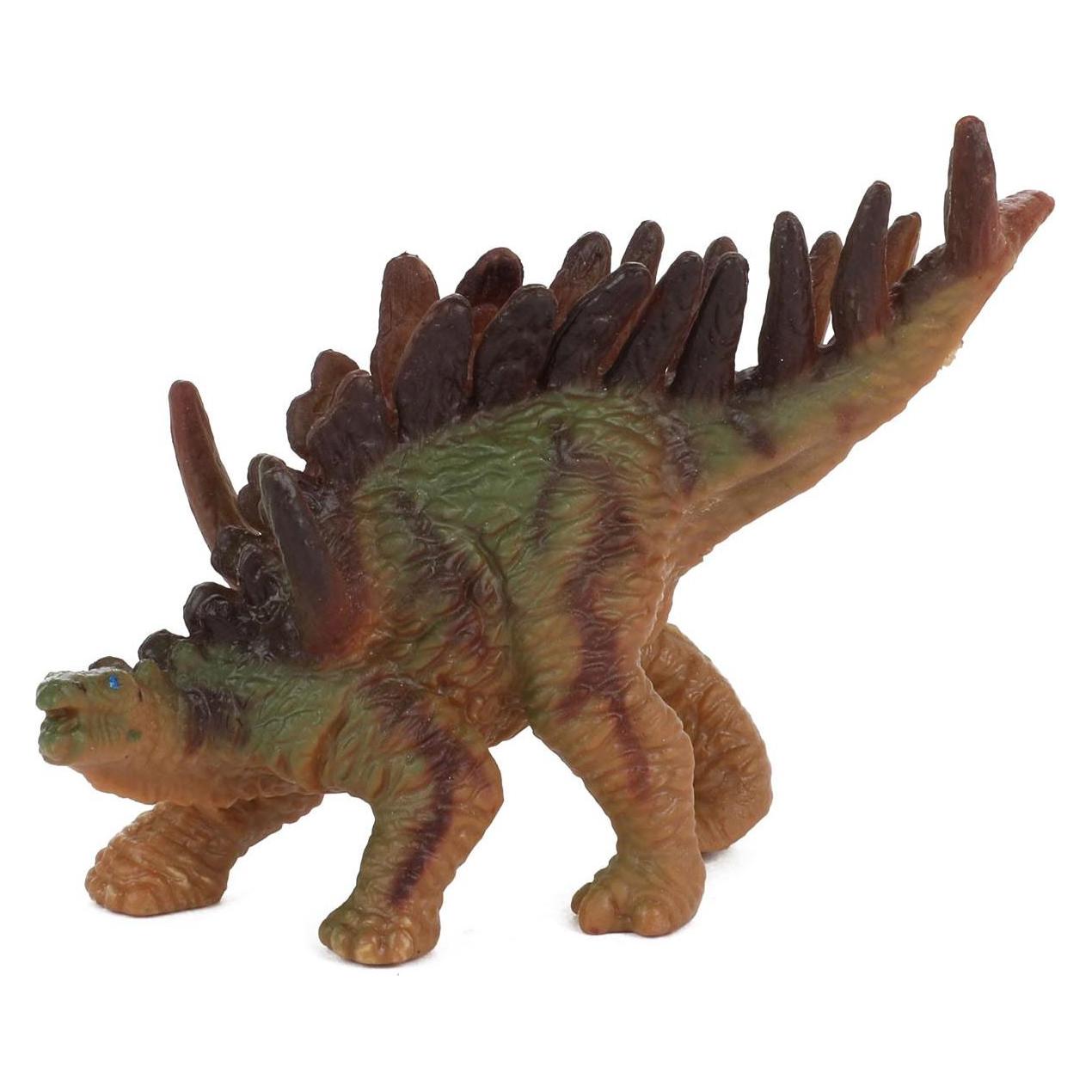 Toi-Toys World of Dinosaurs Dinosaurier (34987Z)