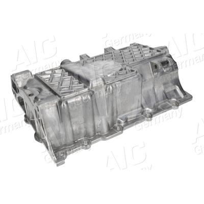 AIC Ölwanne 55556 für MINI