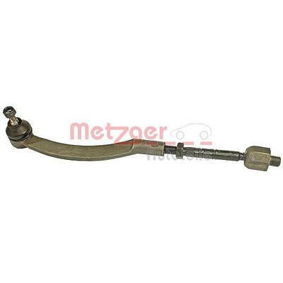 Metzger Autoteile Spurstange [Hersteller-Nr. 56009702] für Mini