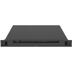 Axis S2216 Mk II 8 TB (Netzwerk Videorecorder (NVR)), Netzwerkkamera Zubehör