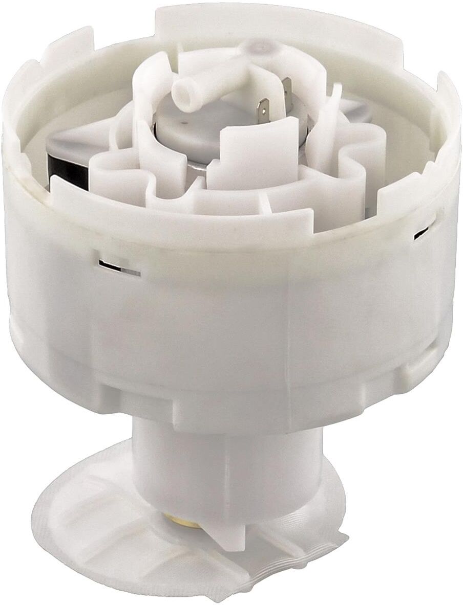 Topran Kraftstoffpumpe 111 791 Im Kraftstoffbehälter Für Vw