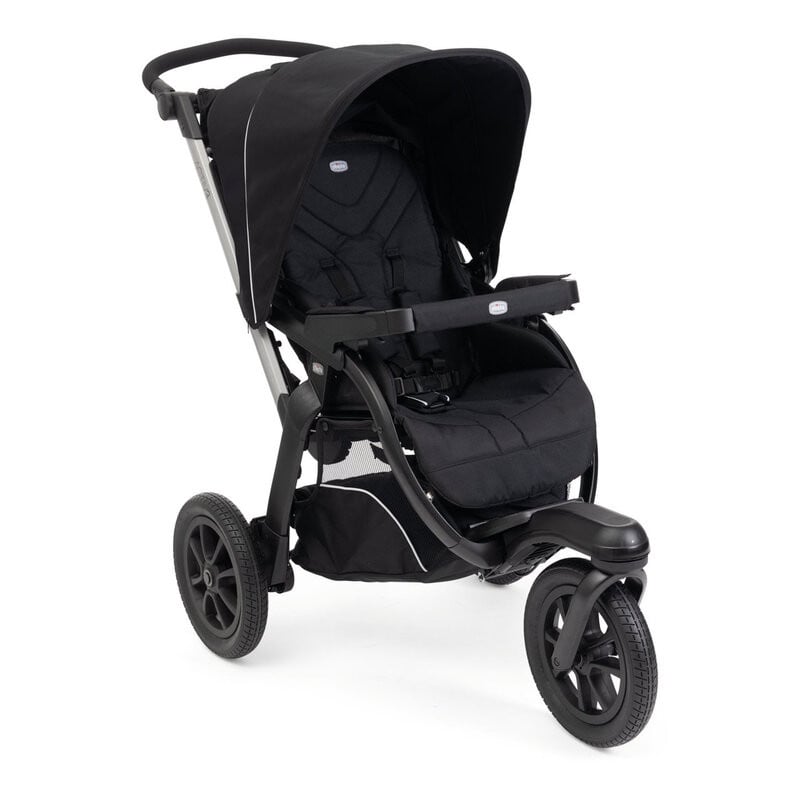 Chicco Active3+ kinderwagen