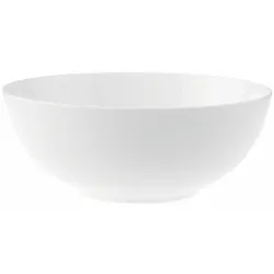 Villeroy & Boch Schüssel NOBLESSE - B/H/T ca. 21.00x8.00x21.00