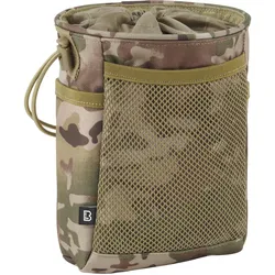 Brandit, Rucksack Zubehör
