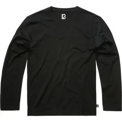Brandit Premium Langarmshirt 7XL