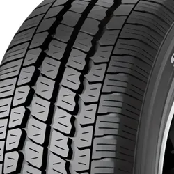 SL727 195/65 R16 104T  Sommerreifen