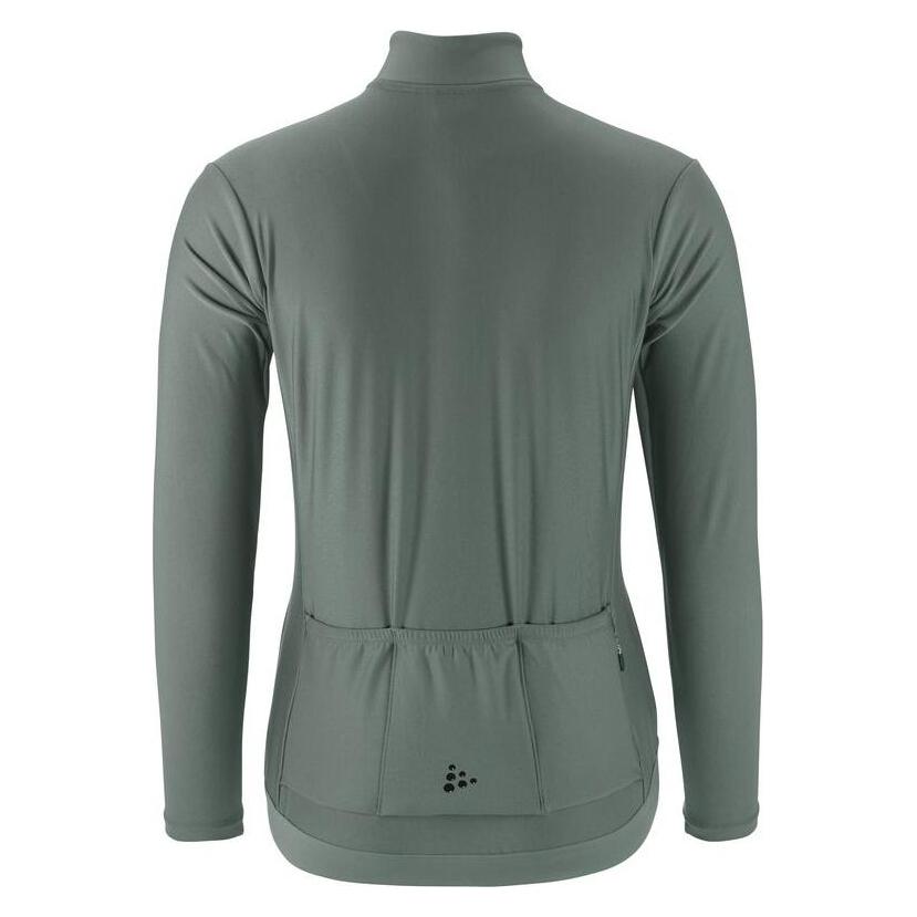 Craft Core Bike Essence LS W Jacke (XXL) (61932116)