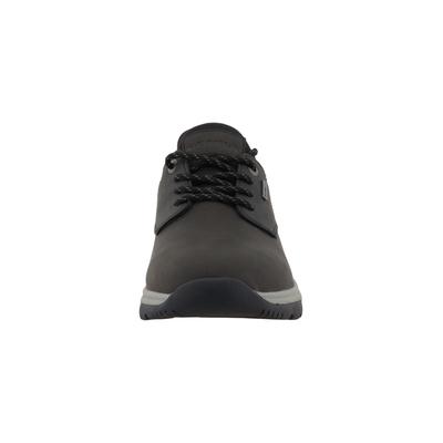 Trainingsschuh ROMIKA "Romika Sneakers", Herren, Gr. 43, schwarz, Polyurethan, Schuhe