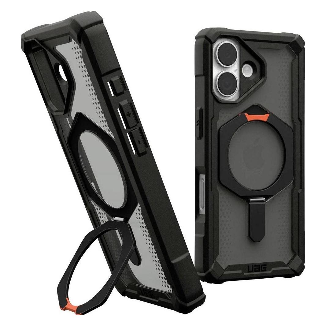 UAG Plasma XTE MagSafe (Apple iPhone 17) (114526114097)