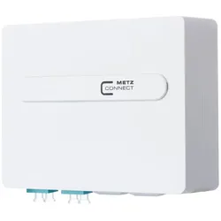 Metz Connect OpDAT ADT VIK OM3 1501107T02HC