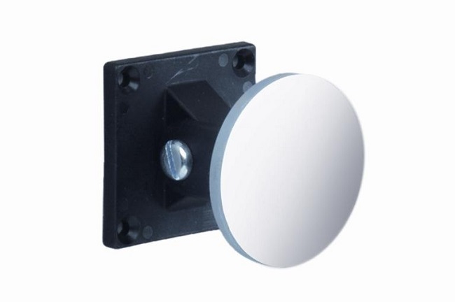 Winkelankerplatte Hekatron AFS 6500102