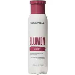 200ml Goldwell Elumen Pure Hair Color