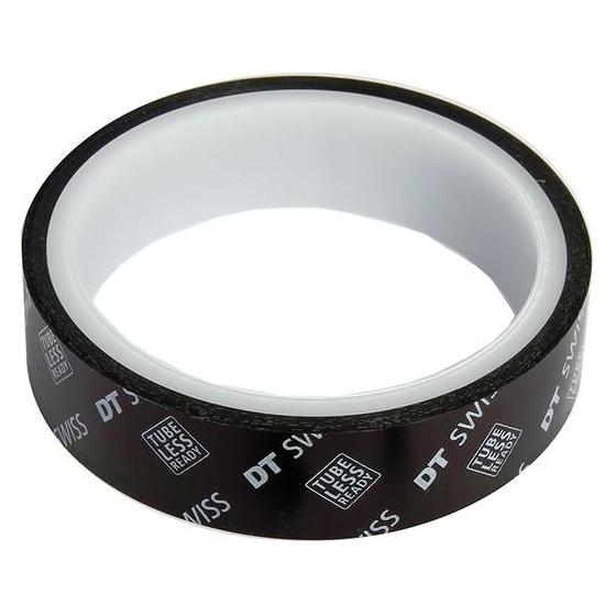 DT Swiss Ready (29 mm) (TVX2910S29810S)