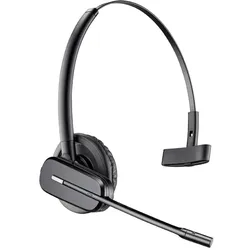 PLANTRONICS CS540A DECT-Headset